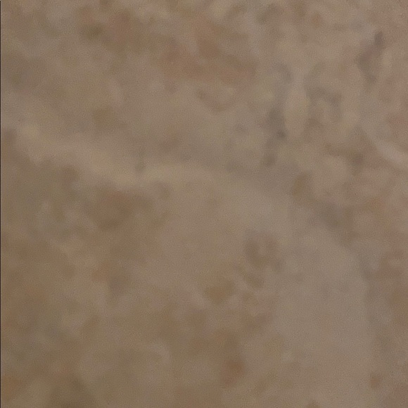 gigi252525